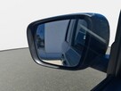 Nissan Townstar VAT 23% Business 1.3DIG-T 130KM M6 2023 r., salon PL I właściciel - 12