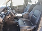 Nissan Townstar VAT 23% Business 1.3DIG-T 130KM M6 2023 r., salon PL I właściciel - 14