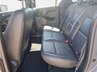 Nissan Townstar VAT 23% Business 1.3DIG-T 130KM M6 2023 r., salon PL I właściciel - 15