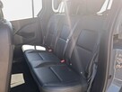 Nissan Townstar VAT 23% Business 1.3DIG-T 130KM M6 2023 r., salon PL I właściciel - 16