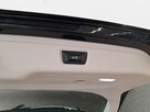 BMW 318 VAT 23% i Touring 2.0 156KM automat 2021 r., salon PL, I wł - 12
