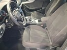 Audi A4 VAT 23% Advanced 35TFSI 150KM S-tronic 2022 r., salon PL, I właściciel - 9
