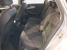 Audi A4 VAT 23% Advanced 35TFSI 150KM S-tronic 2022 r., salon PL, I właściciel - 10
