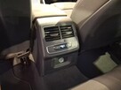 Audi A4 VAT 23% Advanced 35TFSI 150KM S-tronic 2022 r., salon PL, I właściciel - 11