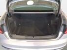 Audi A4 VAT 23% Advanced 35TFSI 150KM S-tronic 2022 r., salon PL, I właściciel - 12