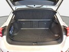Volkswagen T-Roc Style 1.5TSI 150KM DSG 2022/2023 r., salon PL, przebieg 23tys.km V - 11