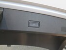 Volkswagen T-Roc Style 1.5TSI 150KM DSG 2022/2023 r., salon PL, przebieg 23tys.km V - 12