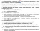 Działka budowlana 1823 m² w WAW Wesoła - 7