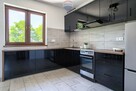 Parterowy dom z dużą działką pod Mszczonowem - 5