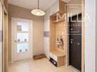Przytulne, umeblowane 2 pokoje 42 m² -  Retkinia - 2