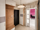 Przytulne, umeblowane 2 pokoje 42 m² -  Retkinia - 3