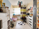 Przytulne, umeblowane 2 pokoje 42 m² -  Retkinia - 4