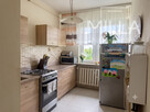 Przytulne, umeblowane 2 pokoje 42 m² -  Retkinia - 6