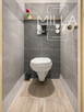 Przytulne, umeblowane 2 pokoje 42 m² -  Retkinia - 7