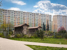 Przytulne, umeblowane 2 pokoje 42 m² -  Retkinia - 9