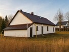 Dom Półwieś gm. Spytkowice, św. Floriana - 3