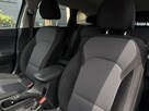 Hyundai i30 Salon Polska Poleasingowy I właściciel Serwis ASO VAT 23% Bezwypadkowy - 5