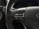 Hyundai i30 Salon Polska Poleasingowy I właściciel Serwis ASO VAT 23% Bezwypadkowy - 9