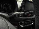 Hyundai i30 Salon Polska Poleasingowy I właściciel Serwis ASO VAT 23% Bezwypadkowy - 10