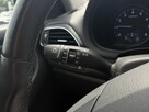 Hyundai i30 Salon Polska Poleasingowy I właściciel Serwis ASO VAT 23% Bezwypadkowy - 11