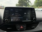 Hyundai i30 Salon Polska Poleasingowy I właściciel Serwis ASO VAT 23% Bezwypadkowy - 13