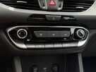 Hyundai i30 Salon Polska Poleasingowy I właściciel Serwis ASO VAT 23% Bezwypadkowy - 14