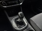 Hyundai i30 Salon Polska Poleasingowy I właściciel Serwis ASO VAT 23% Bezwypadkowy - 15
