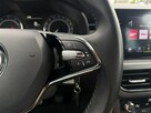 Škoda Scala I właściciel Serwis ASO VAT 23% Salon Polska Poleasingowy Bezwypadkowy - 16