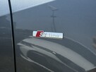 Audi Q2 Niski Przebieg Stan Bardzo Dobry FV VAT 23% - 6