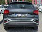 Audi Q2 Niski Przebieg Stan Bardzo Dobry FV VAT 23% - 8