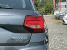 Audi Q2 Niski Przebieg Stan Bardzo Dobry FV VAT 23% - 9