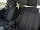 Audi Q2 Niski Przebieg Stan Bardzo Dobry FV VAT 23% - 11