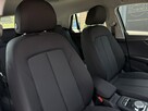 Audi Q2 Niski Przebieg Stan Bardzo Dobry FV VAT 23% - 12