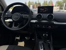 Audi Q2 Niski Przebieg Stan Bardzo Dobry FV VAT 23% - 13