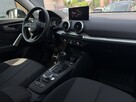 Audi Q2 Niski Przebieg Stan Bardzo Dobry FV VAT 23% - 14