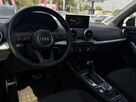 Audi Q2 Niski Przebieg Stan Bardzo Dobry FV VAT 23% - 15