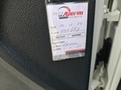 Volkswagen Caddy 1,6  Tdi / 102 KM ! Pełny Serwis ASO  !! Mały Przebieg  !! - 12