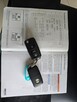 Volkswagen Caddy 1,6  Tdi / 102 KM ! Pełny Serwis ASO  !! Mały Przebieg  !! - 15