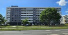Mieszkanie Łomża, Zawadzka - 1