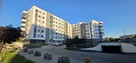 Mieszkanie Łomża, Zawadzka - 15