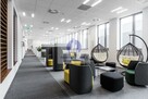 Lokal użytkowy Warszawa Wawer, Zwoleńska - 6