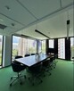 Lokal użytkowy Warszawa Śródmieście, Marszałkowska - 5