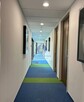 Lokal użytkowy Warszawa Śródmieście, Marszałkowska - 7