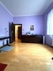 Mieszkanie - 6