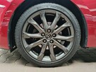 Mazda 3 2.0 120KM Apple Car, Martwe Pole, Kamera, Grzane Fotele - 8