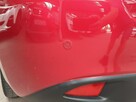 Mazda 3 2.0 120KM Apple Car, Martwe Pole, Kamera, Grzane Fotele - 10