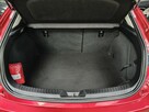 Mazda 3 2.0 120KM Apple Car, Martwe Pole, Kamera, Grzane Fotele - 12