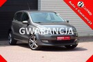 Volkswagen Polo Klima /Gwarancja /mpi /2011r