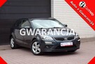 Kia Pro Cee'd Klimatronic /Navi /I właść /1,6 /125KM /2012r