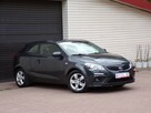 Kia Pro Cee'd Klimatronic /Navi /I właść /1,6 /125KM /2012r - 2